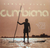 Carlos Vives Cumbiana Cd Nuevo