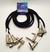 Cable Plug Plug Kwc Neon 1m Interpedal Precio X Unid Mod 182