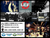 Udo Thunderball Nuevo - comprar online