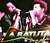 Batuta De A Poquito Cd Nuevo