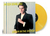 Peter Schilling Error In The System Vinilo Importado
