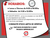 Cd Sebastian Yatra Mantra 2018 - tienda online