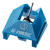 Aguja De Repuesto Audio-technica At-vmn95c en internet