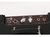Amplificador Laney 5 Watts Valvular Cub8 en internet