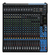 Consola Yamaha Mg20xu De Mezcla 100v/240v