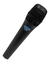 Microfono Condenser Samson Cl5b Supercardioide Con Estuche en internet