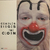Charles Mingus - The Clown Vinilo Nuevo