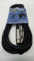 Cable Canon A Plug Para Microfono Leem Cmh20 6 Mts en internet