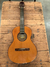 Guitarra Gracia M3 Criolla Clasica + Funda Acolchada en internet