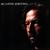 Eric Clapton Journeyman Vinilo