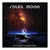 Soleil Moon On The Way To Everything Cd Nuevo