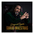 Diego El Cigala - Obras Maestras Cd Nuevo