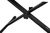 Banqueta Para Piano Teclado Gator Frameworks Plegable - comprar online