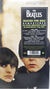 Vinilo Beatles The Beatles For Sale Lp en internet
