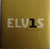 Elvis Presley Elv1s 30 #1 Hits Gold Cd Nuevo