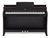 Piano Eléctrico Casio Ap470bk 88 Teclas C/ Mueble Y Banqueta