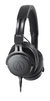 Auriculares Audio-technica Ath-m60x Profesionales Monitoreo en internet
