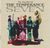 The Temprerance Seven The Very Best Of Cd Nuevo