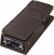Pedal Wah Wah- Boss Pw-3