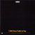 Vinilo Abba I Still Have Faith In You Single 7' Importado - comprar online