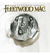 Cd Fleetwood Mac The Very Best Of Nuevo Sellado
