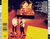 Stevie Ray Vaughan And Double Trouble Live Alive Cd Album - comprar online