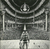 Cd Lacrimosa Stille