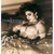 Madonna - Like A Virgin Vinilo Nuevo