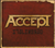 Cd+dvd Accept Stalingrad