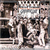 Alice Cooper Alice Cooper's Greatest Hits Cd Importado