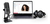 Imagen de Microfono Stream Usb Mic / Interfaz De Transmision