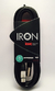 Cable Canon Canon Kwc Iron Mod.243 9m Standard