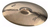 Platillo Stagg 16 Myra Brilliant Crash Rock - comprar online