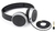 Auriculares Samson Sr550 Estudio Cerrado Over-ear Monitoreo en internet