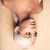 Cd Ariana Grande Sweetener Nuevo En Stock - comprar online