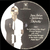 Vinilo Dave Gahan & Soulsavers Imposter Lp - LEF CASA DE MUSICA
