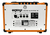 Amplificador Orange De Guitarra Acústica Ac30 30w A Batería en internet