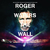 Cd Waters Roger The Wall