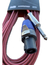 Cable Para Bafle Kwc Iron 400 Speakon Plug 3 Metros en internet
