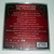 Coronacion Del Folklore Cd Nuevo en internet