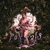 Melanie Martinez Portals Limited Bloodshot Translucent Vinyl - comprar online