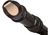 Flauta Barroca Sopranino Yamaha Yrn302bii - comprar online