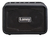 Laney Mini St Iron Amplificador Guitarra 6 Watts Portátil