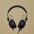 Auriculares Pioneer Dj Hdj-cx Supraurales Con Cable Color Ne - LEF CASA DE MUSICA