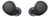Auriculares Inalámbricos Bluetooth Sony Wf-c510 Negro - comprar online