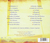 Raúl Barboza - Serie La Historia - Cd / Álbum Compilado - comprar online