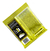 Encordado Acustica Ernie Ball P02558 Everlast Coated 0.11 - LEF CASA DE MUSICA
