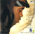 Nas Nastradamus Vinilo Importado - comprar online
