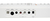 Imagen de Piano Teclado Artesia Pa88hwh 88 Teclas Pesadas
