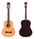 Imagen de Guitarra Criolla Gracia Mini Niño De Estudio Mod.mini Niño